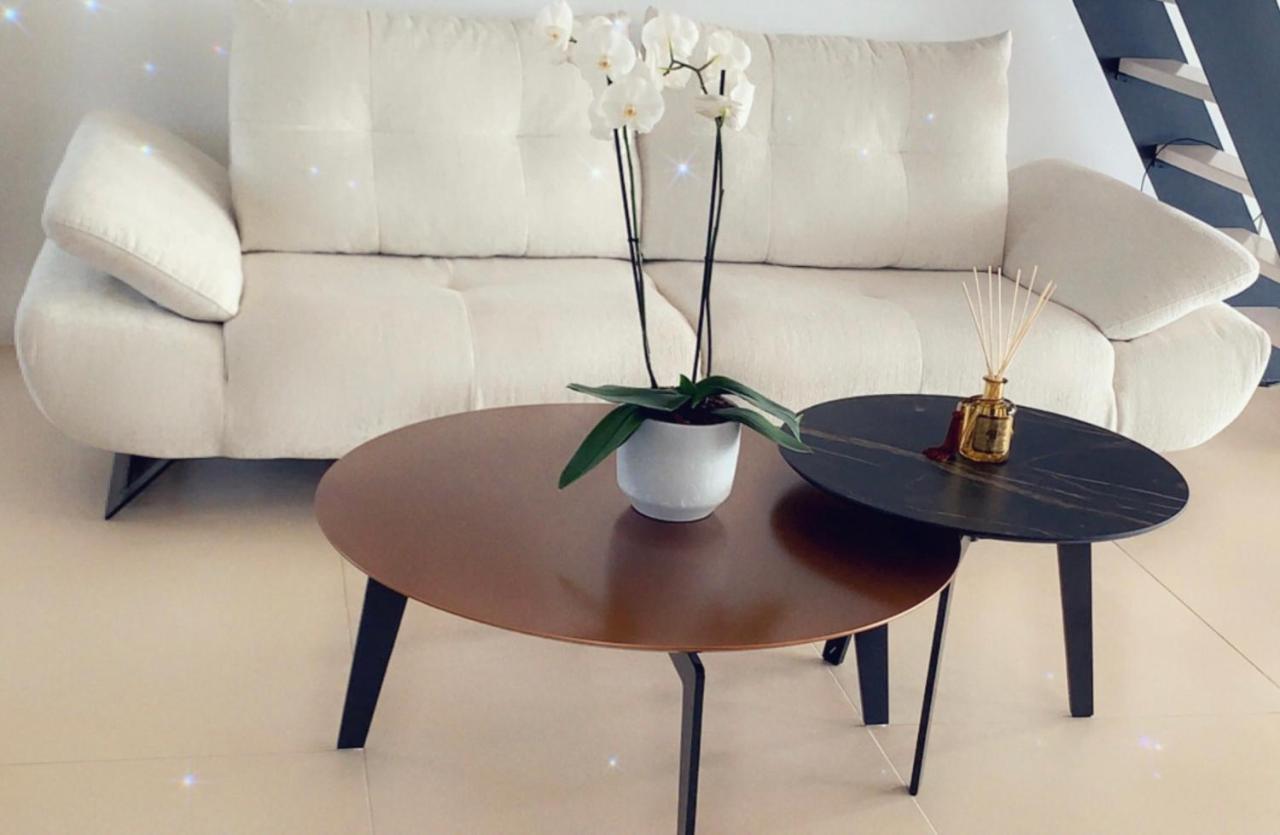 Appartement Cannes, Vue Mer Triples Exposition Экстерьер фото