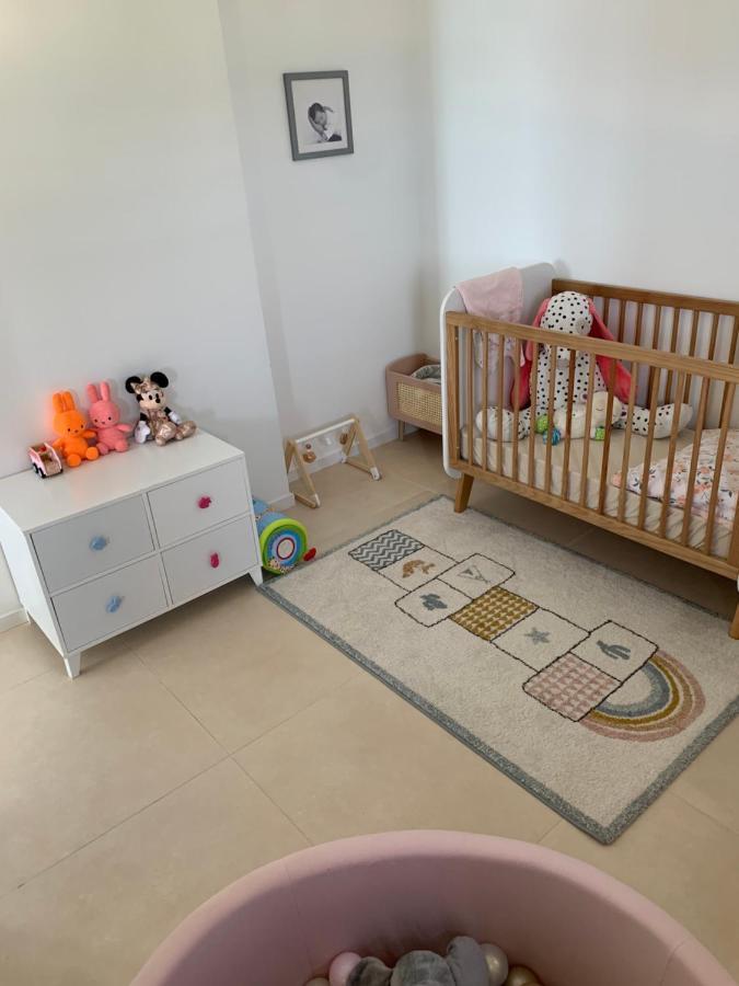 Appartement Cannes, Vue Mer Triples Exposition Экстерьер фото